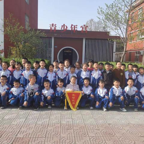 好好学习，天天向上