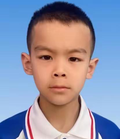 春游记