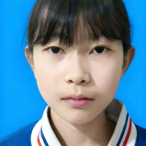 本周学习小明星：勤学善思，绽放光彩
