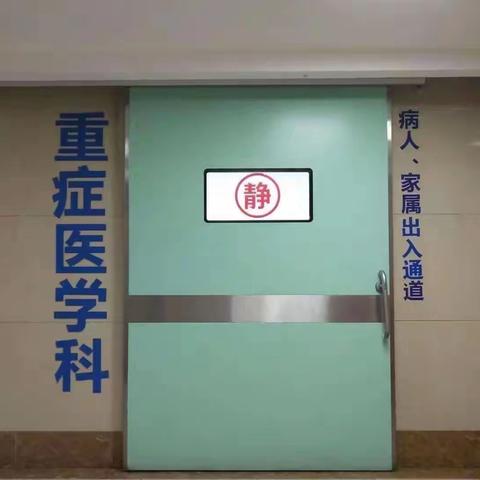 2025年重症医学科第三季度优质护理小结