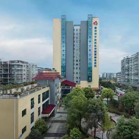 重症医学科2026年第一季度优质服务小结
