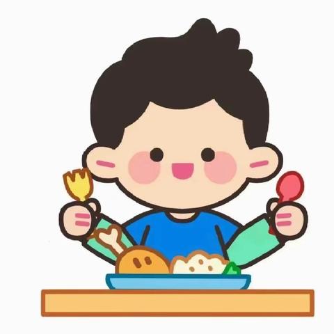 【悦享“食”光】秦皇台中心幼儿园营养食谱 （2024.4.1—4.3）