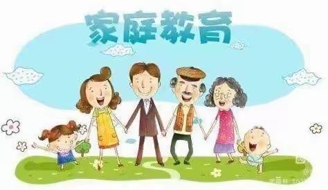 家校协同 共同促成长—— 陵城区第三实验小学