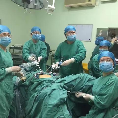 送医下基层，不用出门也能享三甲服务