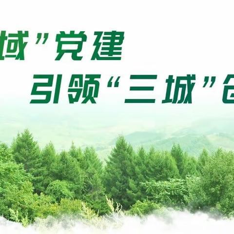 一叶知秋秋何在，风扫落叶秋自来———白山市实验小学开展“秋扫落叶 你我共管家”活动