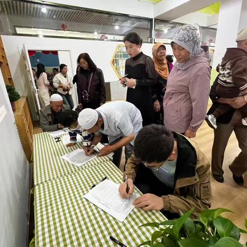 崆峒区新科幼儿园“秋日有约，共育未来”新学期家长会