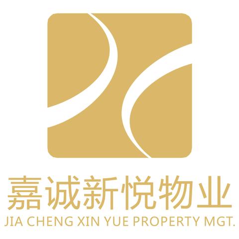 2026年5月份绿地中央公园物业服务工作报告