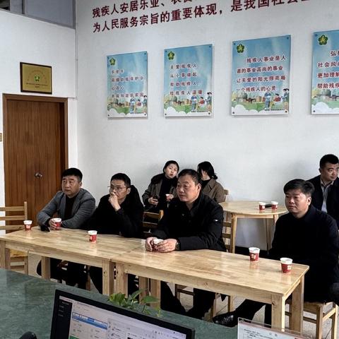 徐建平率队赴福建省莆田市开展招商活动