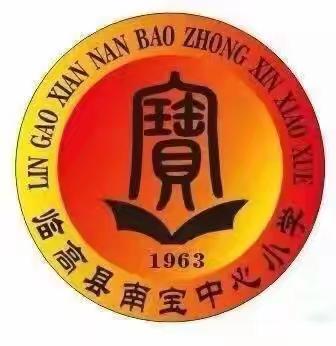 教学述评明得失 反思总结促提升——南宝中心学校2024年秋季学期教学述评活动