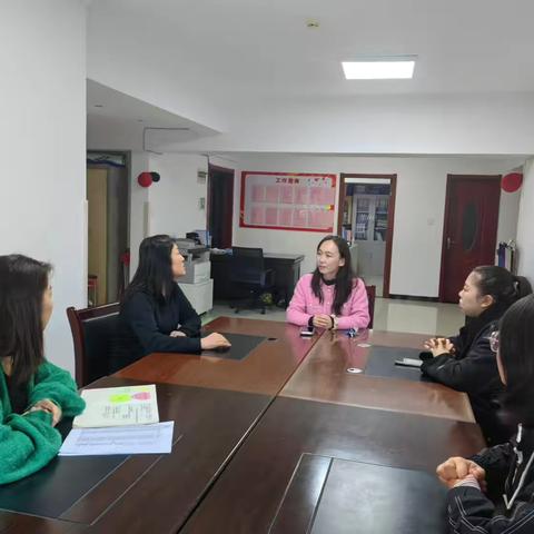 【全力以赴促医保 催缴到位惠民生】黄东社区持续开展医保催缴工作