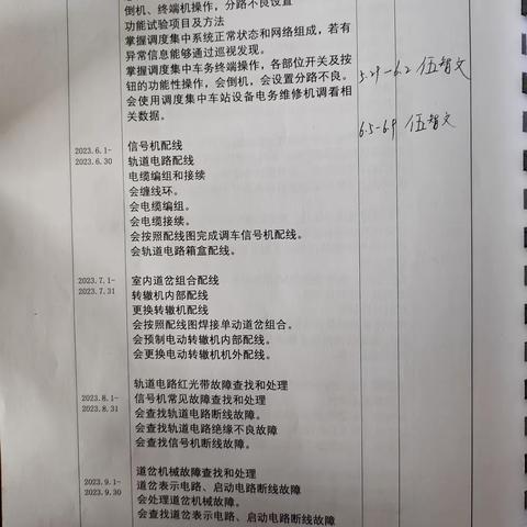 张泽铠 6.5～6.9周总结