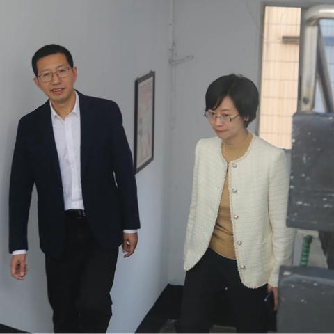 以美育人，艺彩纷呈  	——涪陵十八中2023年艺术测评工作简记