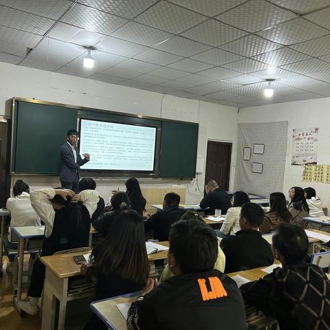 臻园三月篇