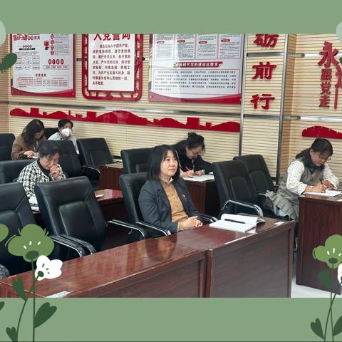 说经典诗词 扬传统文化——宽城区实验小学“让学习真正发生”系列活动之说初盛唐诗