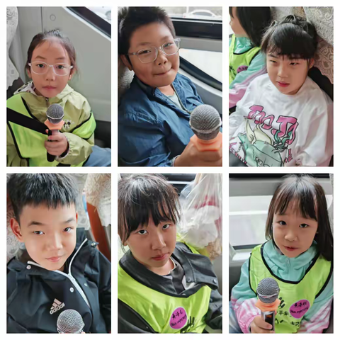 探索宇宙奥秘，梦想遨游太空——小手牵大手国庆打卡天文博物馆