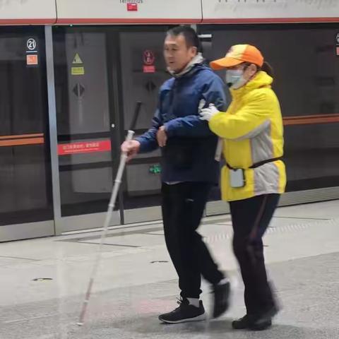 丰台区玉泉营公共文明引导员中队信息 ‍2025年10月21日