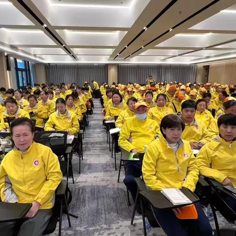 丰台区玉泉营公共文明引导员中队信息 ‍2025年11月1日