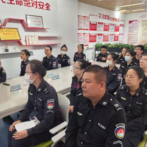 以安全为笔，以服务为墨，绘就2026民航出行温暖画卷
