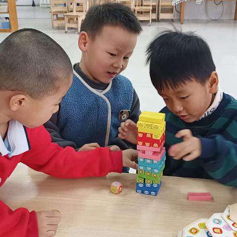 热爱表达的梁博睿