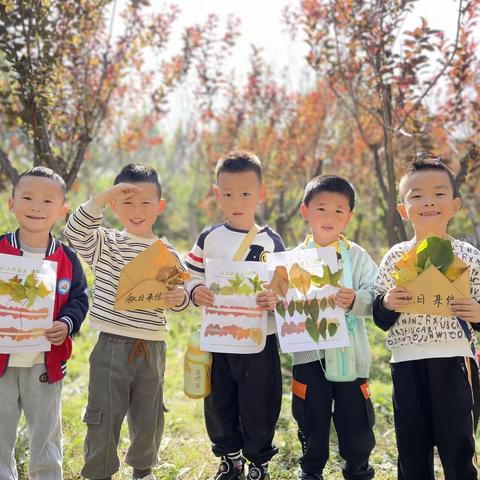 可爱又腼腆的臧张源