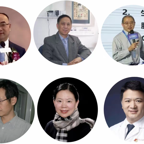 我们踏上回家之路（三）