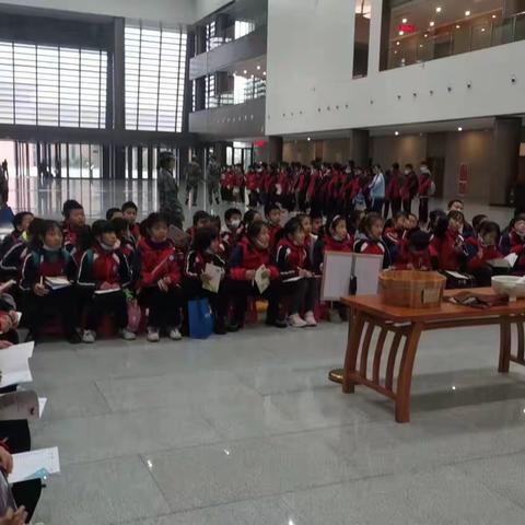 樟树药都研学之路