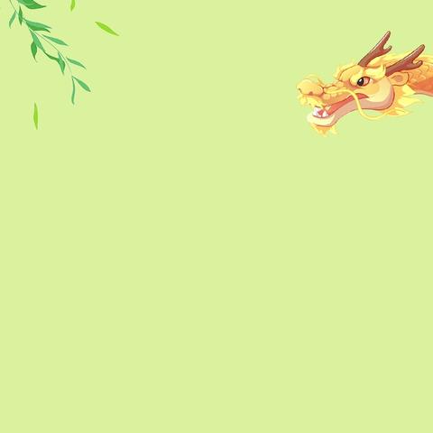 小神童幼儿园大二班2月主题《大自然的温暖》精彩回顾