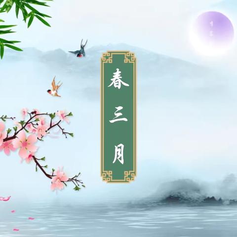 小神童幼儿园大二班3🈷️主题《大自然的温暖》精彩回顾