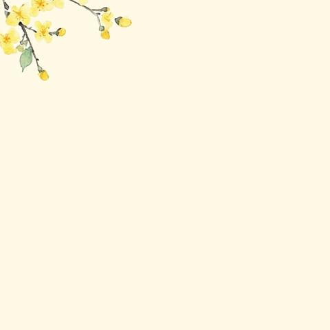 小神童幼儿园小一班10🈷️主题《大家一起玩》精彩回顾