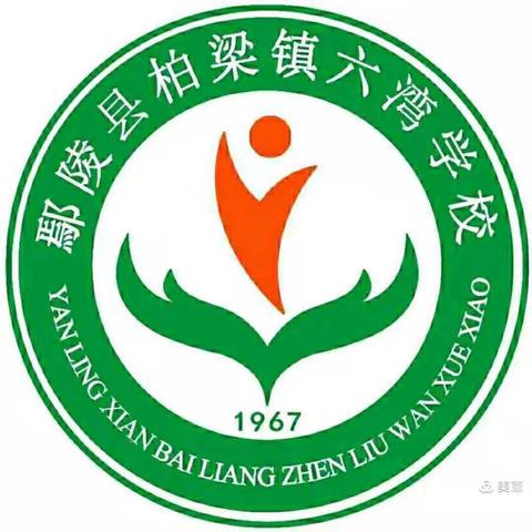 新年续新力，笃行向未来——柏梁镇六湾学校2025春开学前筹备工作会议