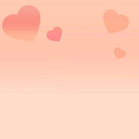 人民路社区人大代表妇女儿童服务专业工作室开展“情暖夕阳・爱在日常”老年人居家安全行动