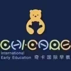 奇卡国际早教托育中心