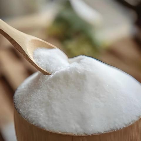 皮山县皖疆幼儿园中四班课程活动 ——神秘的盐🧂