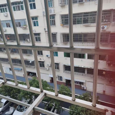 百无聊赖