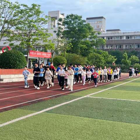 5月7日（周二）值班小结