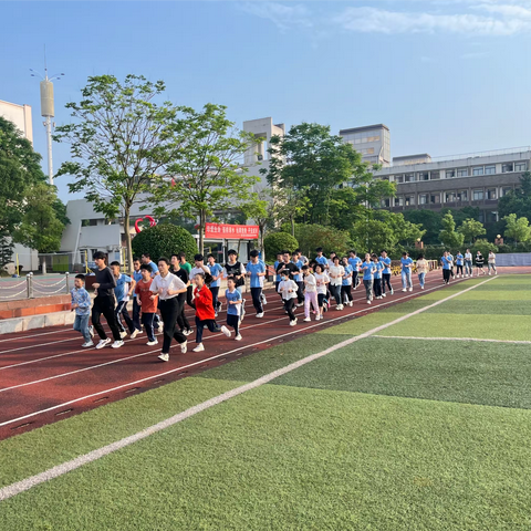 5月8日（周三）值班小结