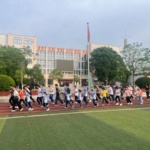 5月9日（周四）值班小结