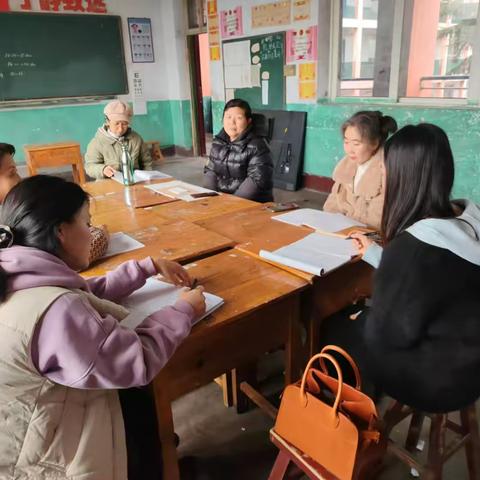 《二年级学生数学学习习惯培养的研究》——-大社学校区级个人课题成果转化推广展示课