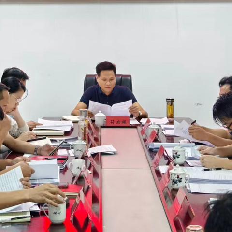 筑牢安全防火墙，点亮双节平安灯——新龙镇开展国庆中秋期间安全生产大检查