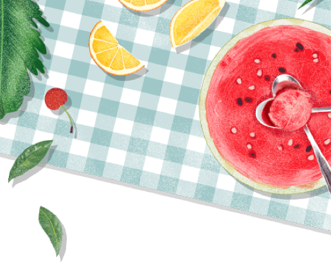 多彩托管，乐享乐玩—宿豫区豫新幼儿园中六班托管汇报