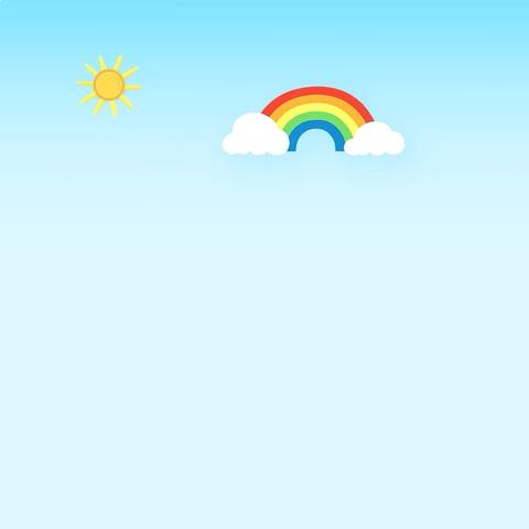 豫新幼儿园“小小书虫爱阅读，大大世界任我游”——第五届阅读节闭幕式暨大班组儿童绘本剧（儿童剧）展演活动