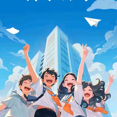 【科创课程】五常市实验小学校 一年七班 科学实验——《牛奶密信》