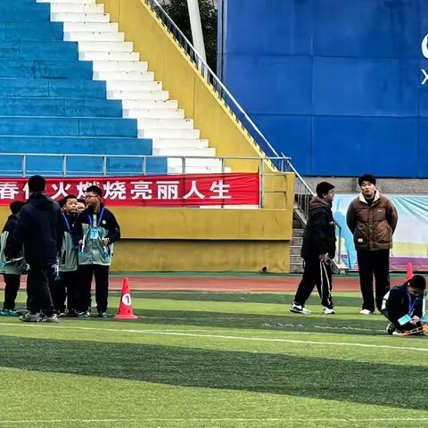 太白县青少年校外活动中心航模队在省级大赛中绽放光彩