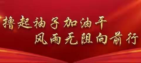 征程万里风正劲 初心如磐再出发——武安镇第七届人民代表大会第五次会议胜利召开！