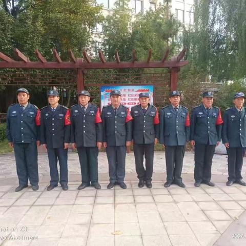 盛世豪庭一周工作记录