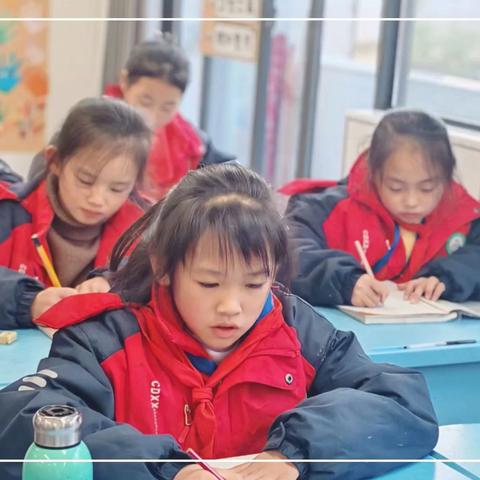 2024-2025年（上）宜丰县城东学校四（1）班班本课程展示