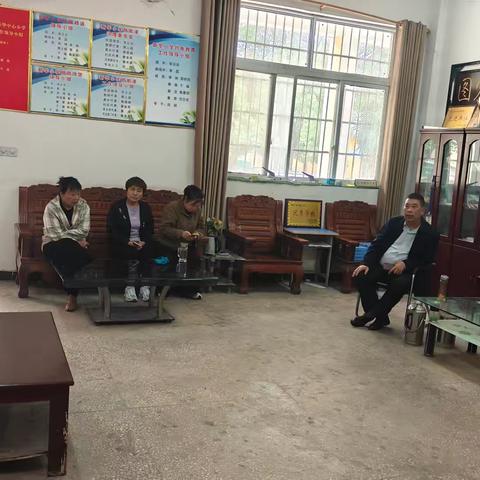 以赛促教，共研成长 ——记桑庄镇新华小学开展校级赛课活动