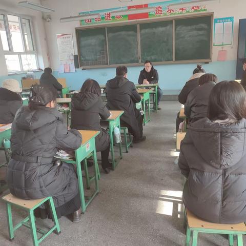 笃行逐梦  不负韶华 西社园区小学一周播报