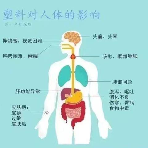 无拘无“塑”，助力环保---曙光第四小学科学学科活动