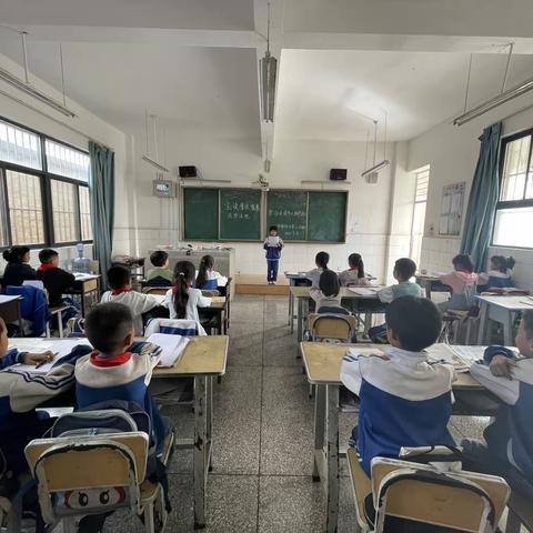 旧城镇督捕抚小学“普法强基补短板 法治进校园”系列活动（十）